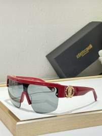 Picture of Roberto Cavalli Sunglasses _SKUfw76769863fw